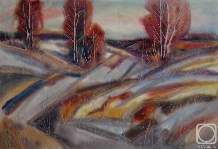 �������. ����� ���������. ���������� ���������