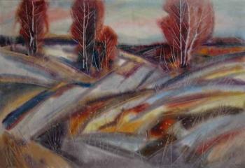 ������� ����������� ���������