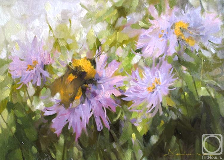 ������� ������ �� ������. �������� �������. ���� (2)