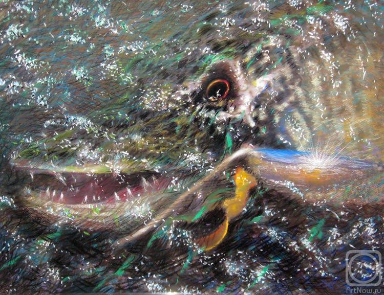 �������. ���������� �������. ����������!