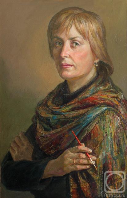 ������� ������ �� ������. �������� ������. �������