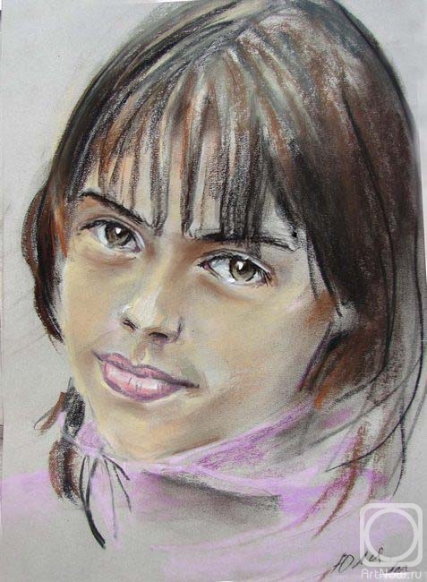 �������. ������ ������. � �329