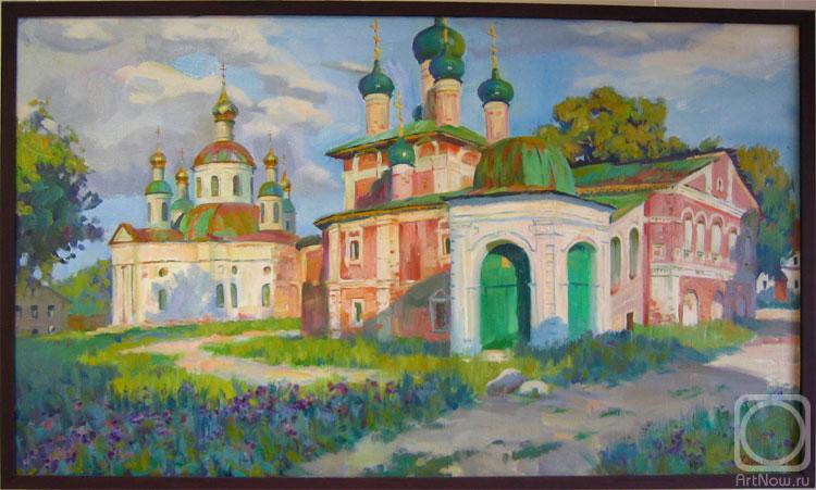 ������� ������ �� ������. ������ ������. �����