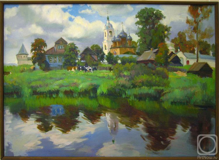 ������� ������ �� ������. ������ ������. ������. ���������