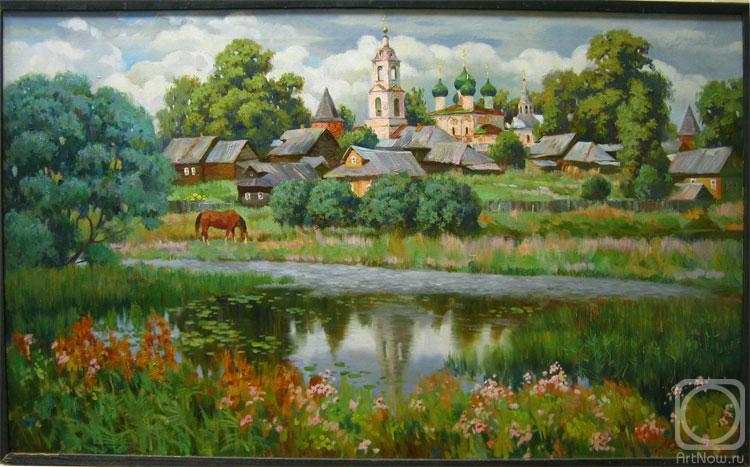 ������� ������ �� ������. ������ ������. ���������. ������