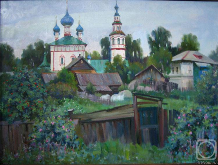 ������� ������ �� ������. ������ ������. ����� �����