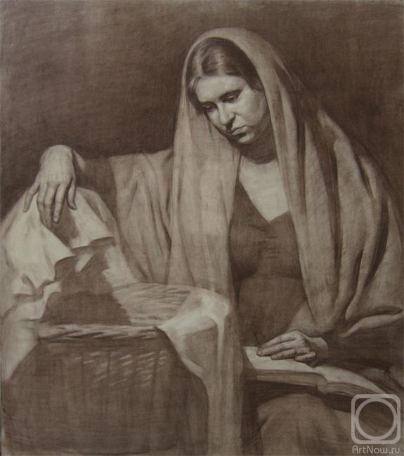 �������. ������ ������. ������� � ���������