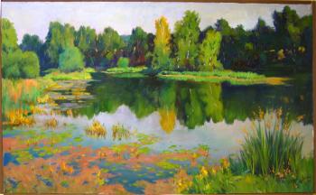 ������� ��������