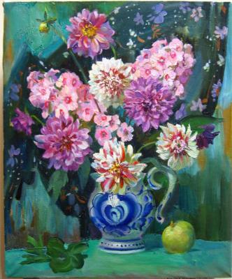 ������� �������