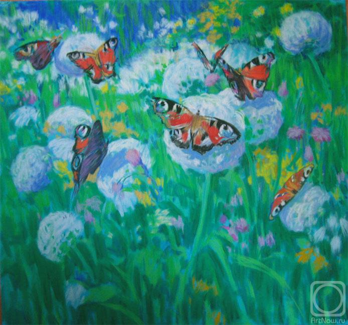 �������. ������ ������. �������