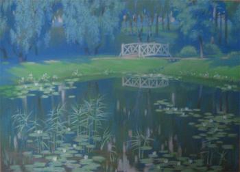 ������� �����