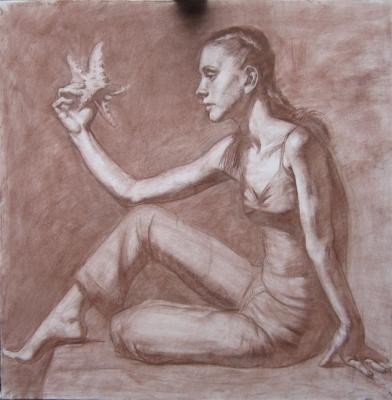 ������� �������� ������