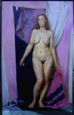 ������� ����������� �������