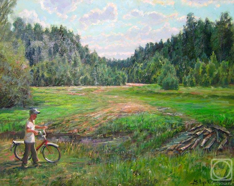 ������� ������ �� ������. �������� ������. ������ ����