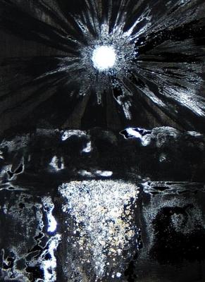 ������� �����....������ ������