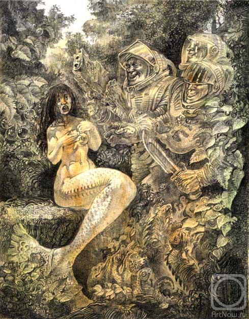 �������. ������� ���������. �������