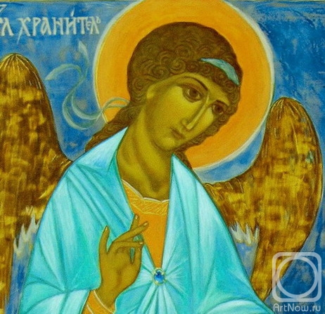 ����� ���. ����� ��������� (��������)