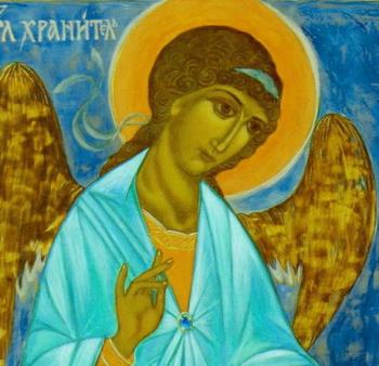 ����� ��������� (��������)