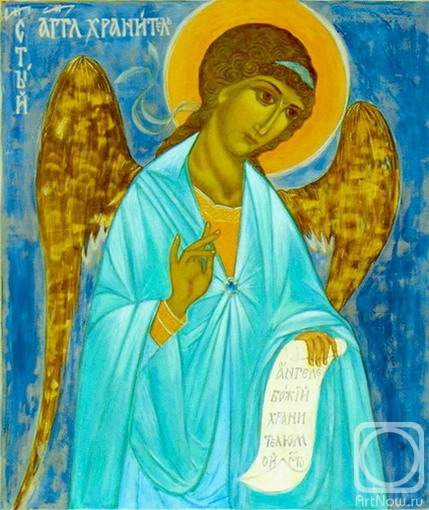 ����� ���. ����� ���������