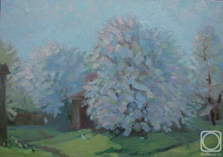 ������� ������ �� ������. ���������� ������. ��� �� �����