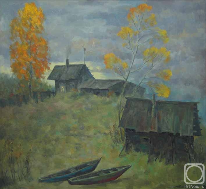 ������� ������ �� ������. ����� ���������. ������