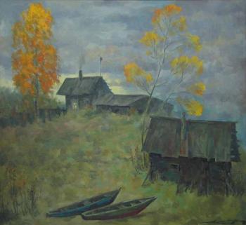 ������� ��������