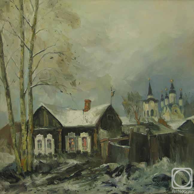 ������� ������ �� ������. ����� ���������. ��������