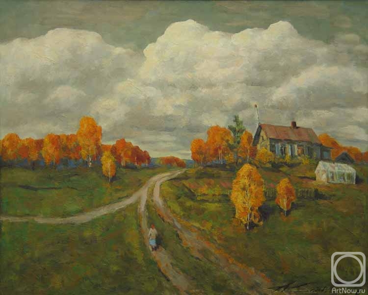 ������� ������ �� ������. ����� ���������. ����� � �������