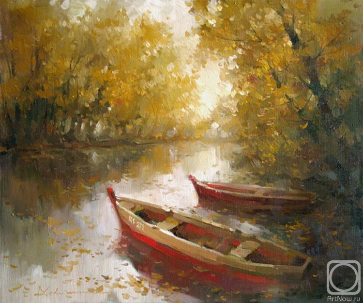 ������� ������ �� ������. �������� �������. ������� �����