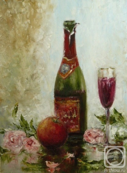 ������� ������ �� ������. ������� �������. ���������