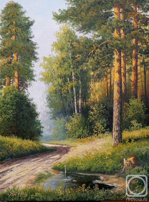 ������� ������ �� ������. �������� ��������. � ����