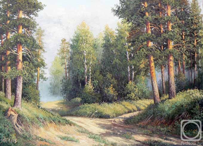 ������� ������ �� ������. �������� ��������. ���� (������)