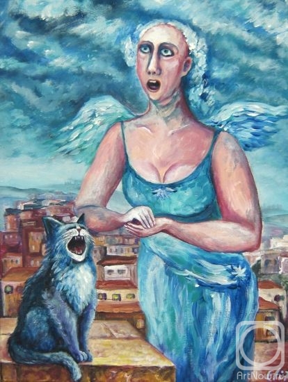 �������. �����-������������ �������. ����