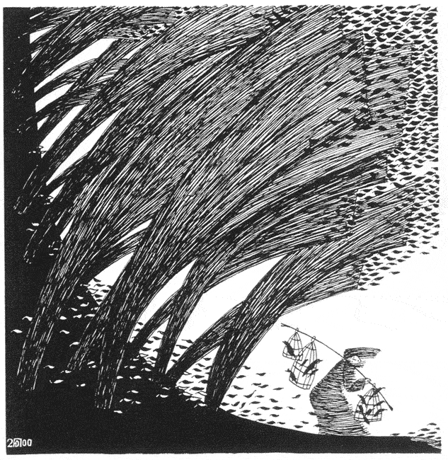 ������� ���������