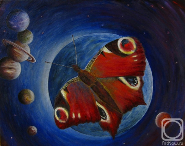 ������� ������ �� ������. ����� ���������. �� ������-�����