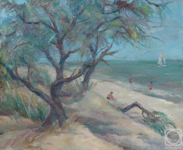 ������� ������ �� ������. ��������� ����. ����