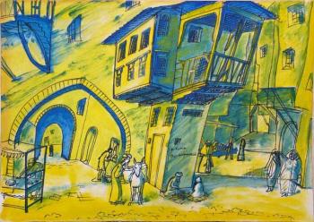 ������� ���������� ��������