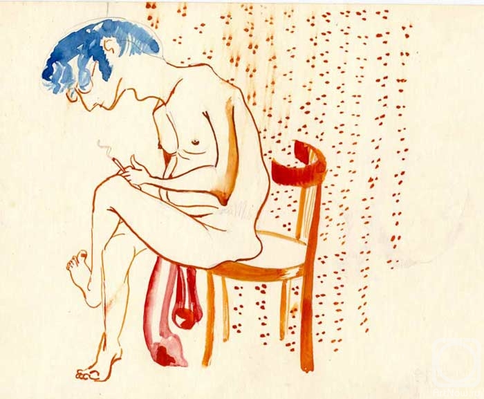 �������. �������� �����. ������ ������������... (����)