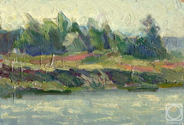 �������. �����-����� ����. ��������� ����. ���������� (����)