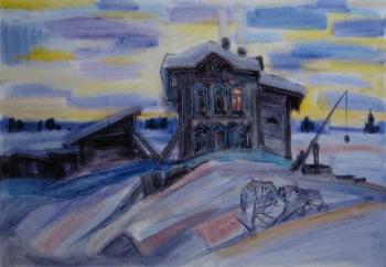 ������� ���� �� ������