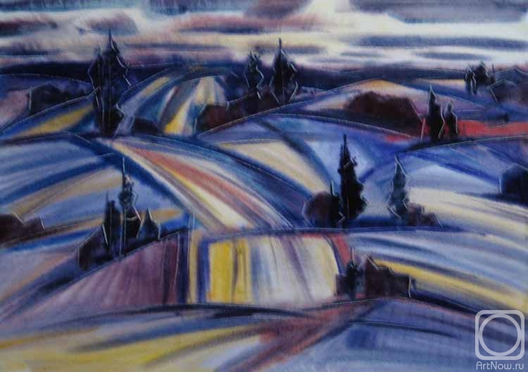 �������. ����� ���������. ���������� ����