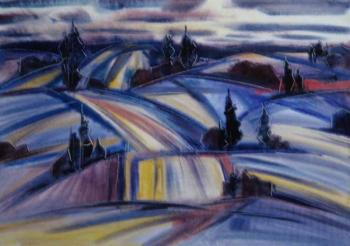 ������� ����������� ����