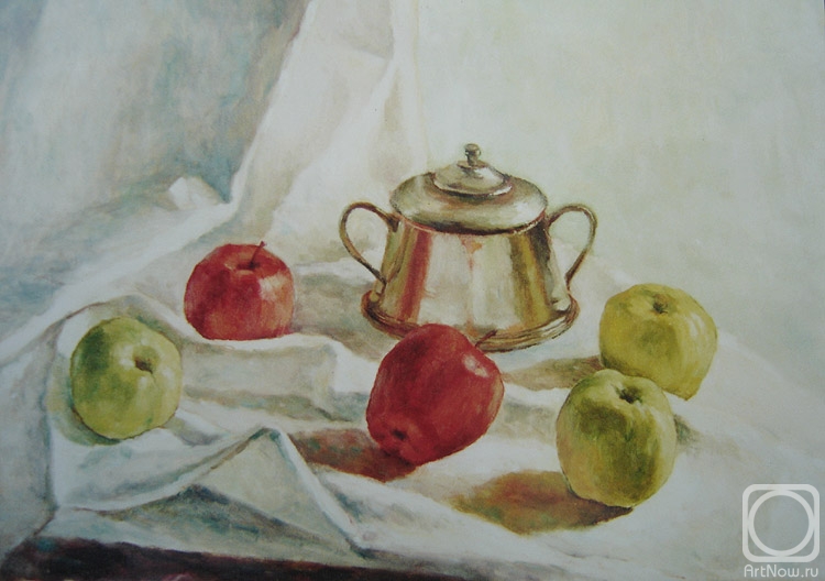 ������� ������ �� ������. ������� ���������. ������