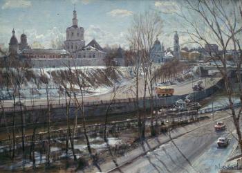 ������� ������-���������� ��������� �� ����