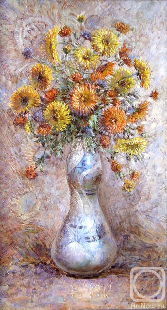 ������� ������ �� ������. ����������� ������. �������