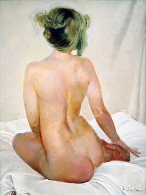 ������� ������ �� ������. ��������� ���������. ����