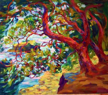 ������� ������ ����� �������. ����