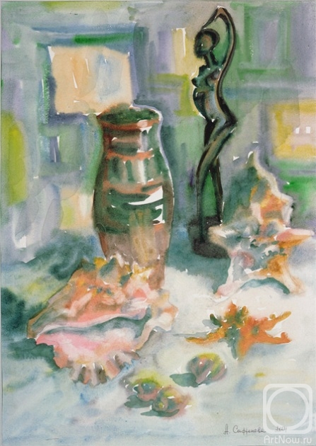 �������. ��������� ��������. ����������� ������