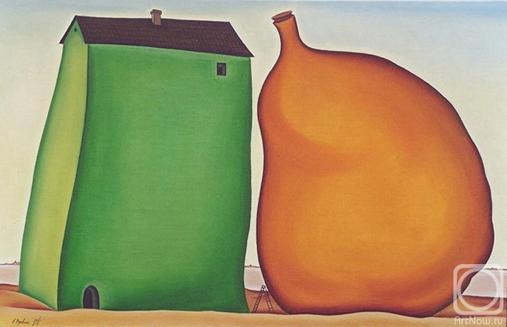 ������� ������ �� ������. ������� �����. ���, ��������, ������