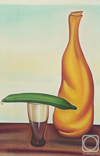 ������� ������ �� ������. ������� �����. ������ � ����� ������